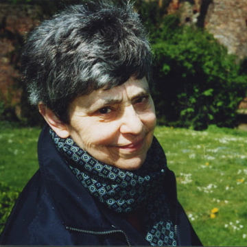 AB In Zutphen 2001