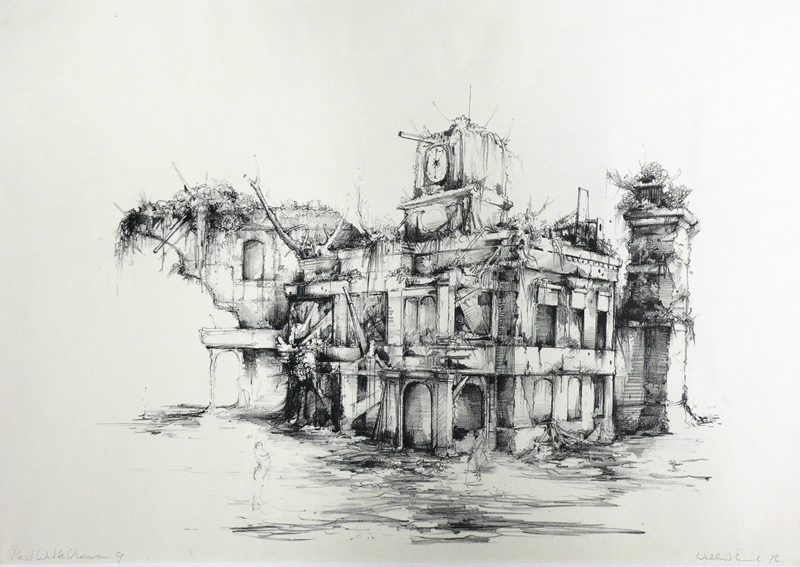 1388262174 519 kuik 14