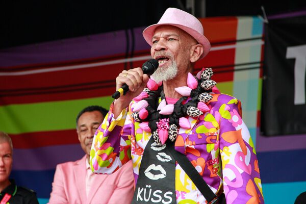 Roze Kwaku Summer Festival 2015 02