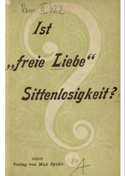 Schermopname 22 10 2025 152149