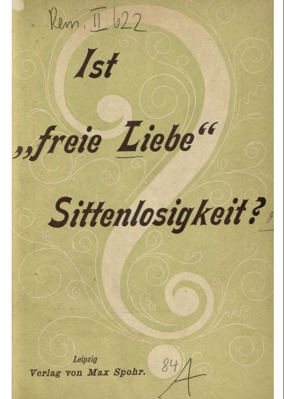 Schermopname 22 10 2025 152149