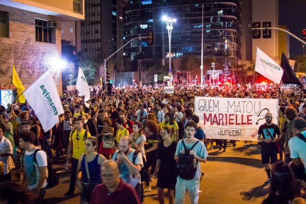 2018 03 15 Ato por Marielle Franco 078 Romerito Pontes 25971913747