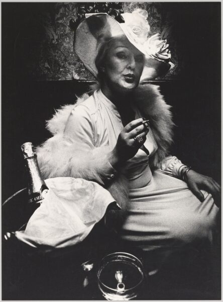 Aaicha Bergamin Stadsarchief Eric Dix2