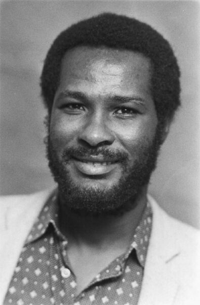 NA Edgar Cairo Bogaerts Rob Anefo1982 1