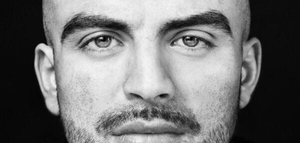 Oguz Janus van Eijnden COC