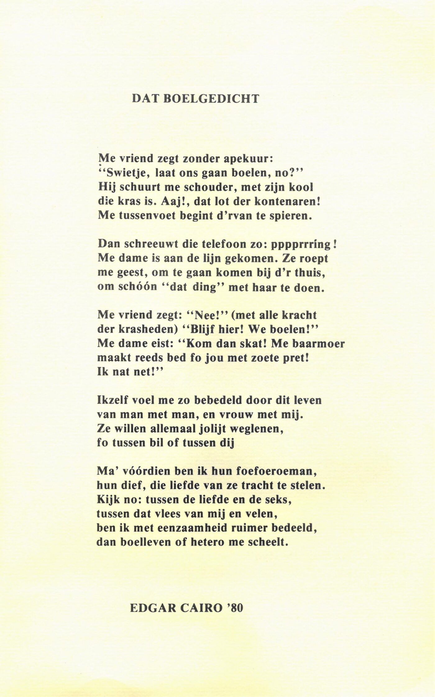 cairodat fk 2 1600x2565 2